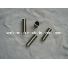 Steel Tube with Drawing for Machine